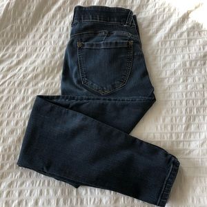 Democracy Ab Solution Jeans